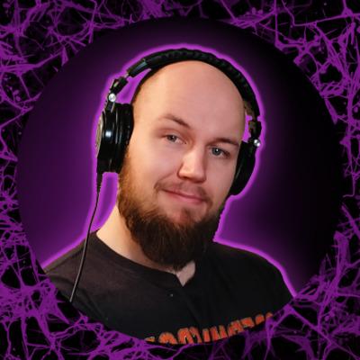 Antti Miettinen