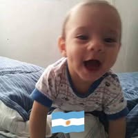 Gustavo Horacio Bressan