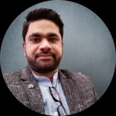 Omar Hassan