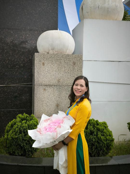 Phương Nguyễn