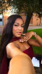 Sharon Adeyinka