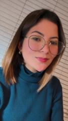Karin Ruth Finol Chacin
