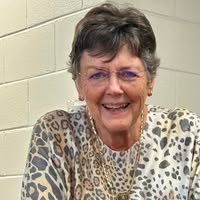 Teressa Pearson