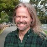 Thomas Kirkman