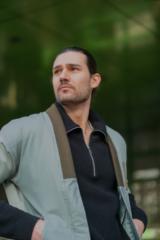 Andrei Stan