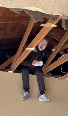 BRRRR Real Estate Investing gallery image