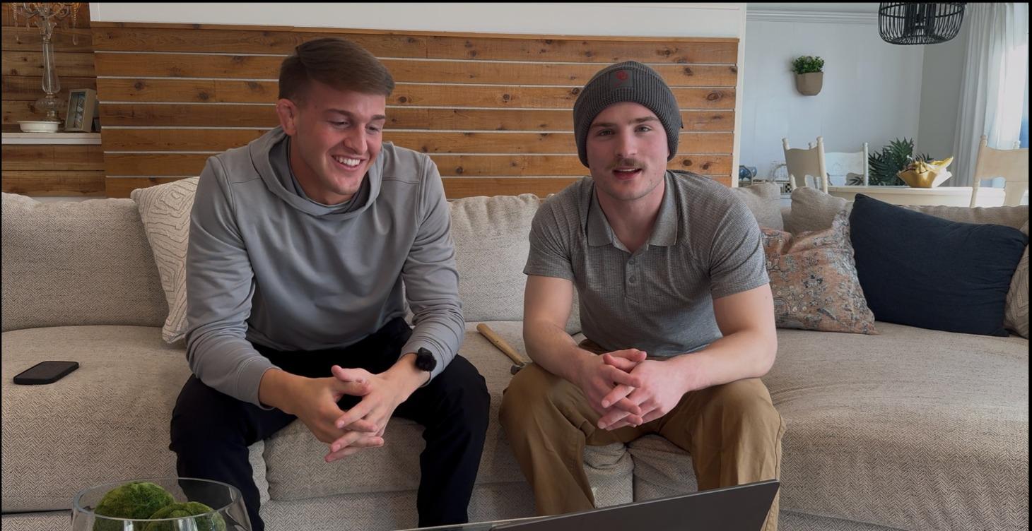 Cash flow or Equity?