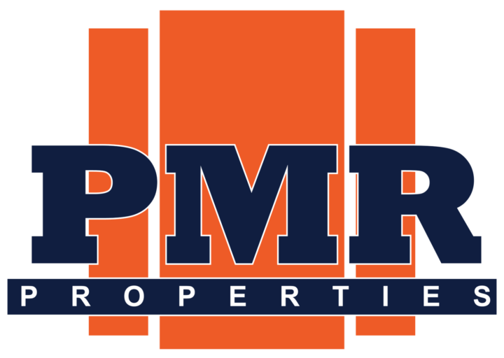 PATRICK PMR PROPERTIES 