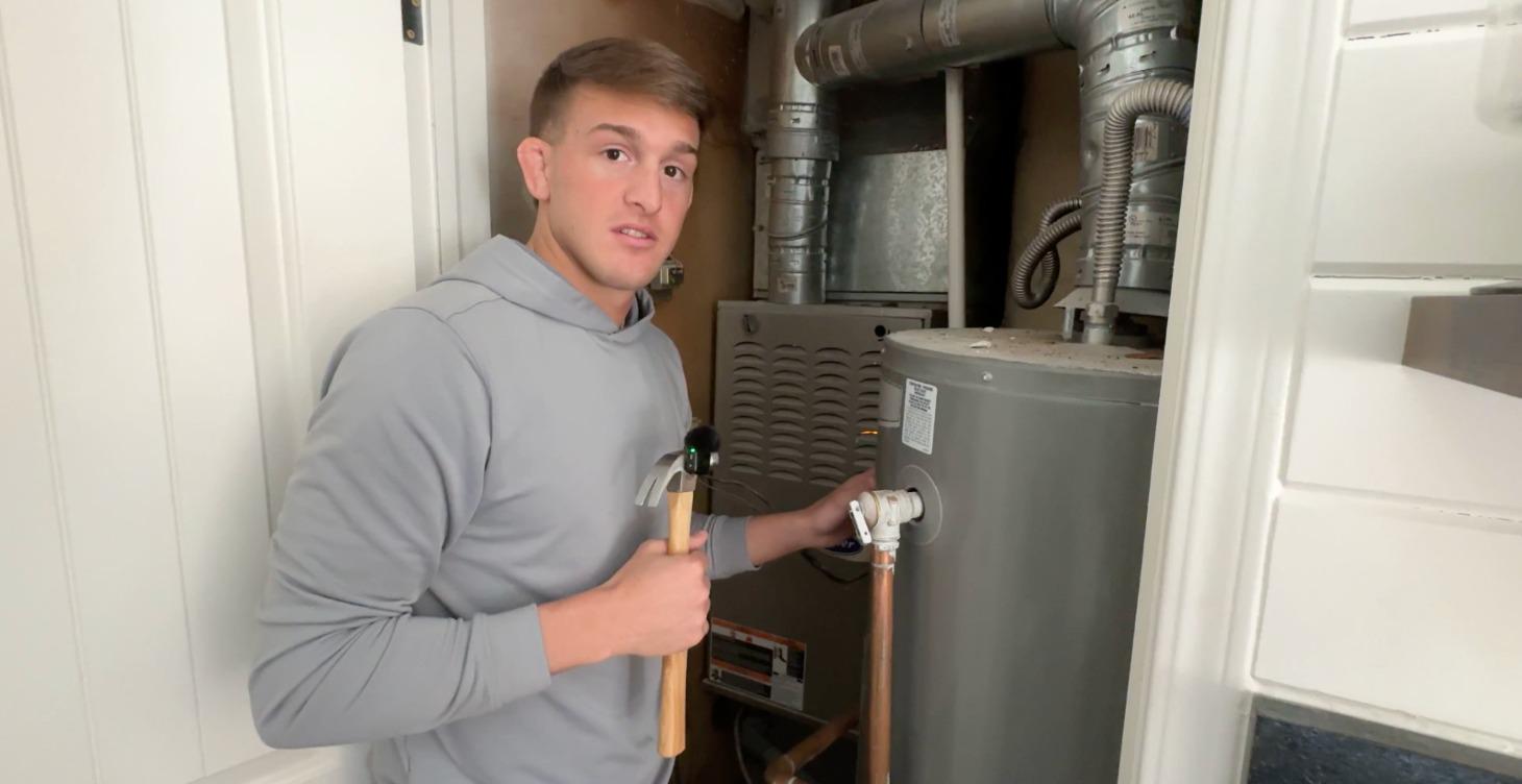 Real Estate Fundamentals