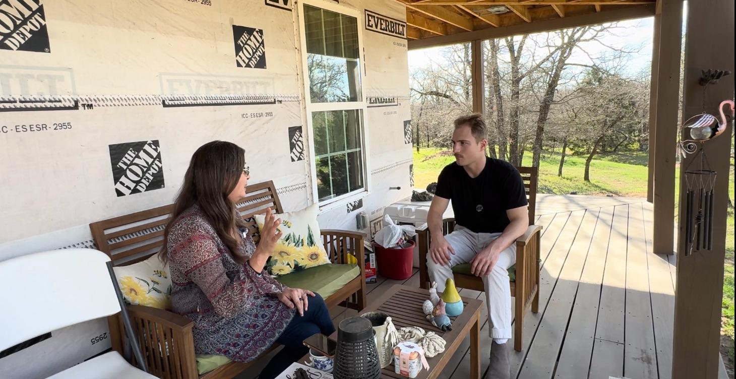 Negotiating with Wholesalers, Sellers, & Realtors