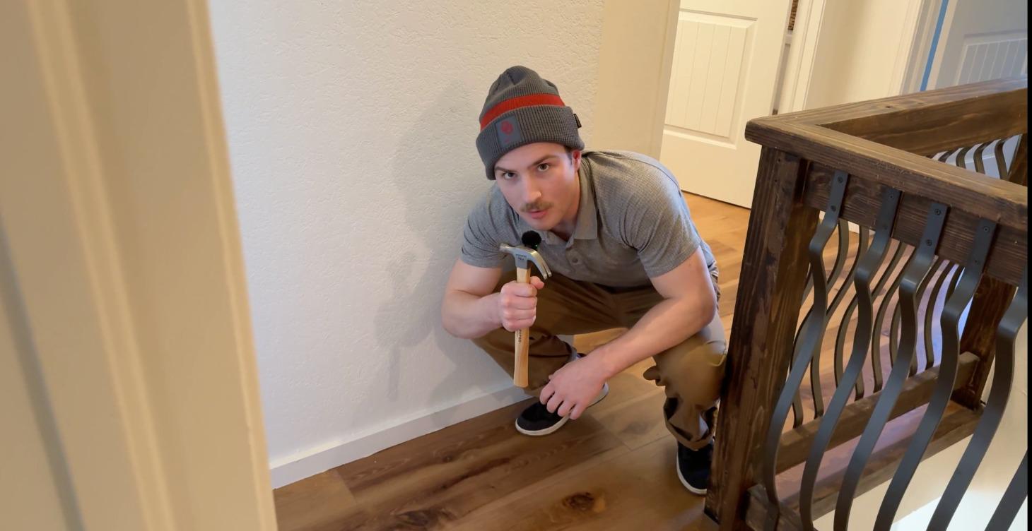 Funding your First Deal