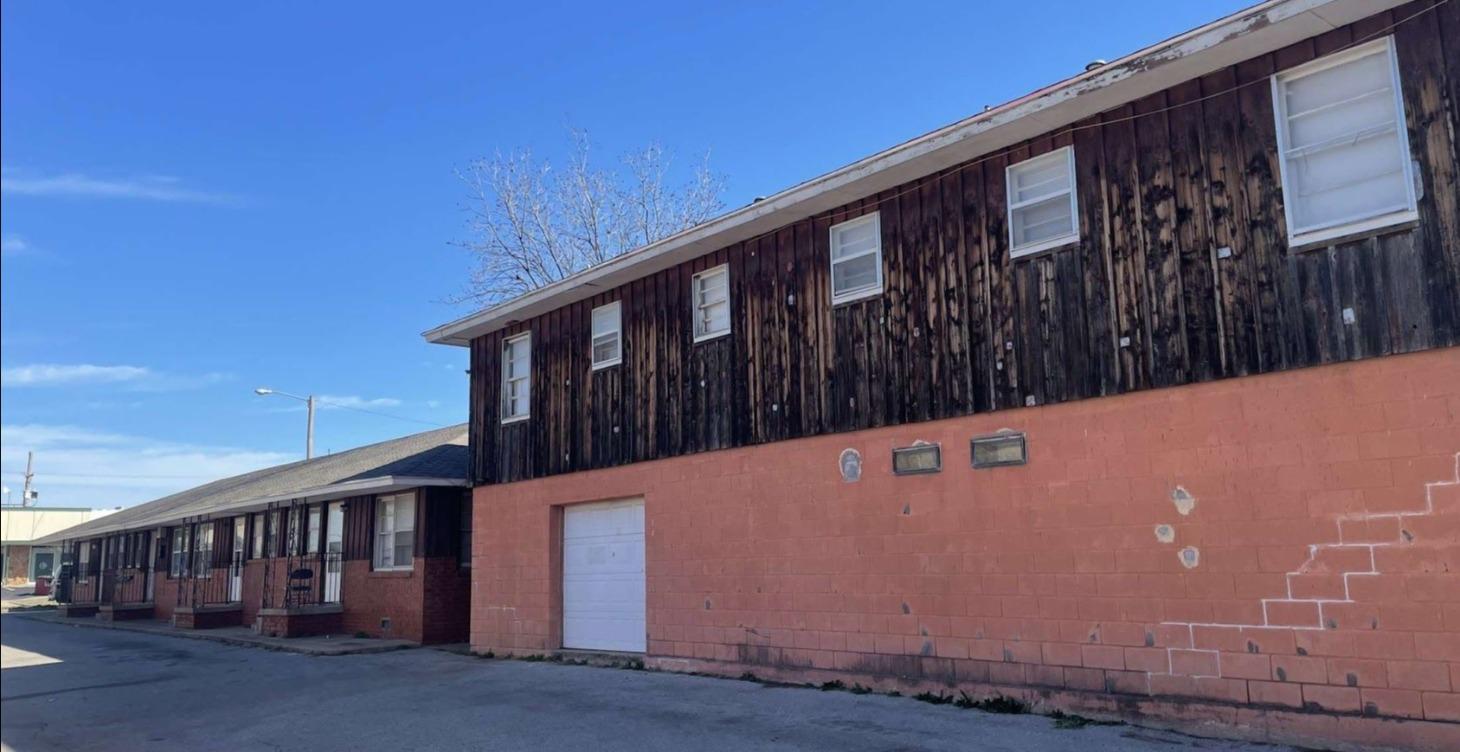 Introduction (START HERE)