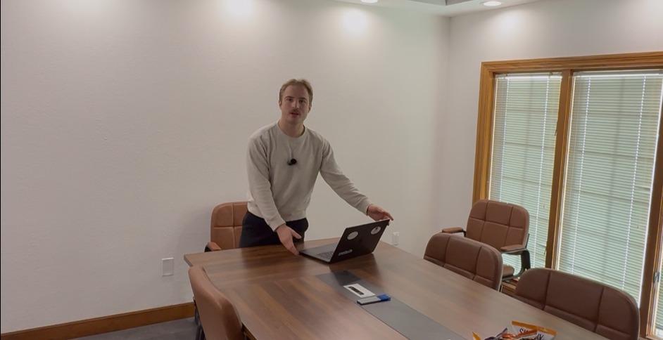 Basic Real Estate Math