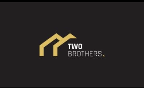 TWO BROTHERS REMODELING