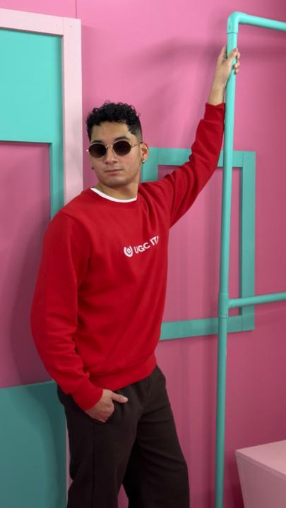 Leonardo Rodriguez