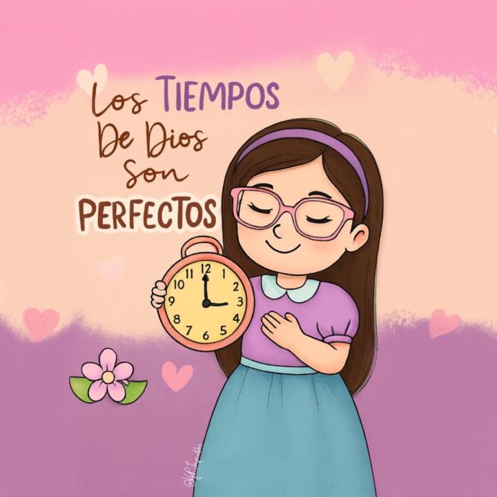 Yasmín Torrado