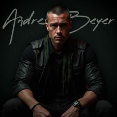 Andres Beyer