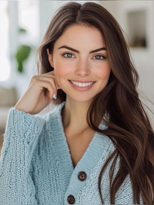 Halley Saskiea
