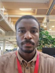 Mohammad Hassan
