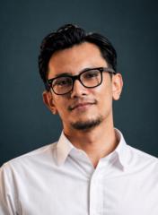 Keroz Nazri