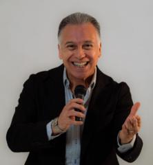 José Elizondo