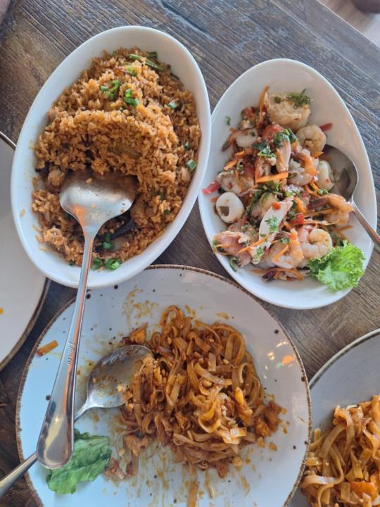 Mohammad Nasimul Islam