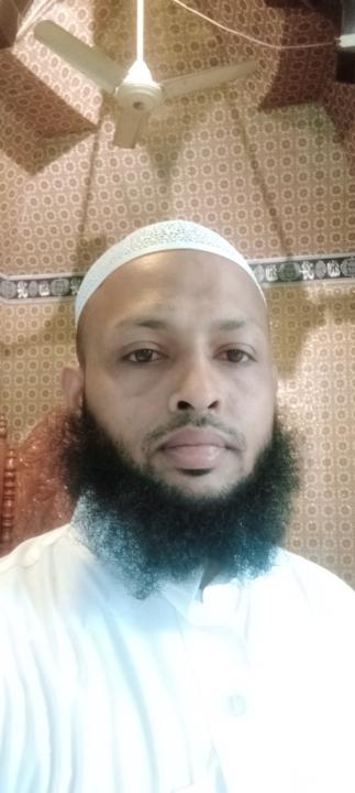 Md.waliullah Waliullah