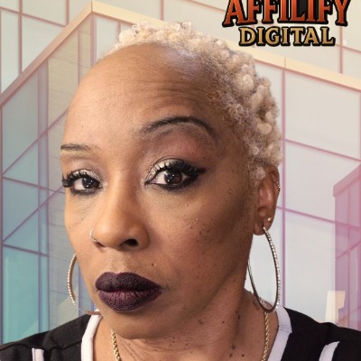 Ada Graham