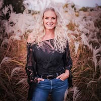 Jolene Dombrowski