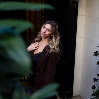 Shary Kleiman
