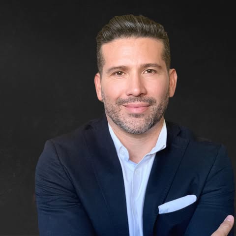 Ernesto Espinoza