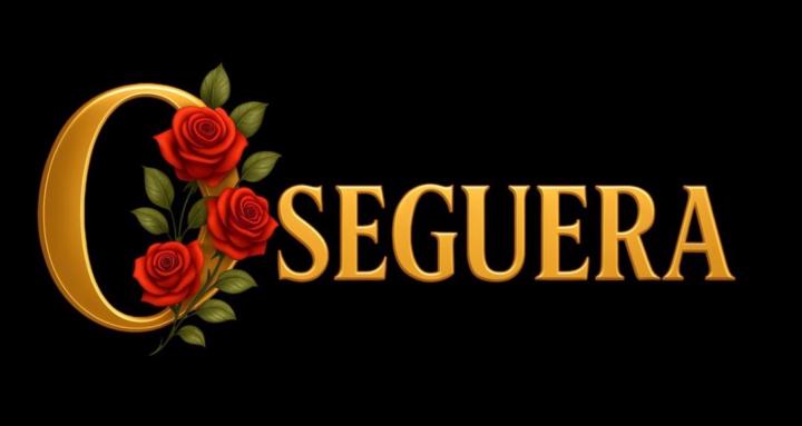 The OSEGUERA Collective