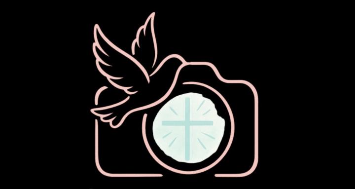 Lil Pixels Storytellers