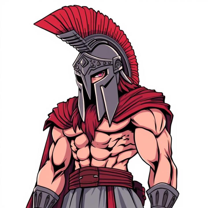 Caesar Ba