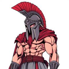 Caesar Ba