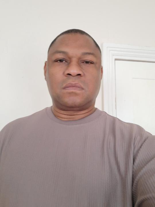 Innocent Onwunzuligbo
