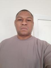 Innocent Onwunzuligbo