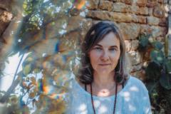 Shrikari Susanne May