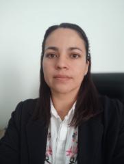 Bibiana Becerra