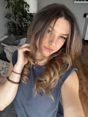Kincső Magyari