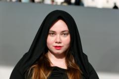 Kim Flores