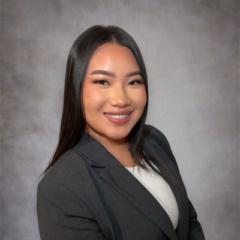 Crystal Xiong