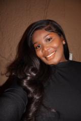 Beatrice Biboere Oseme