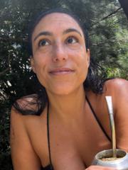 Patricia Andreu