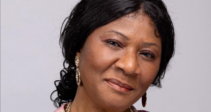 Fast Track to Wealth 