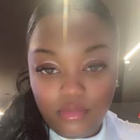 Franchesca Price