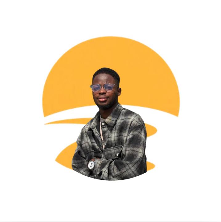 Anthony Creators