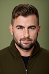 Caleb Hojara