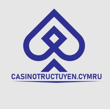 Casino Trực Tuyến