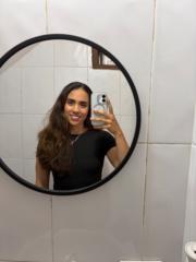 Juliana Castrillón Araque